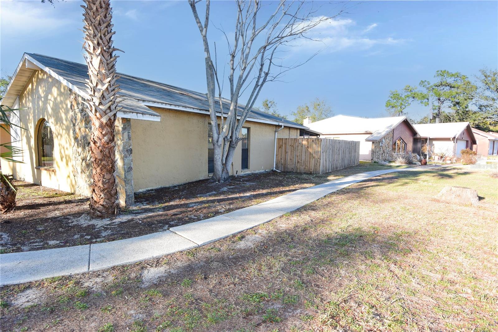 1382 Valiant Ave Property Photo 51