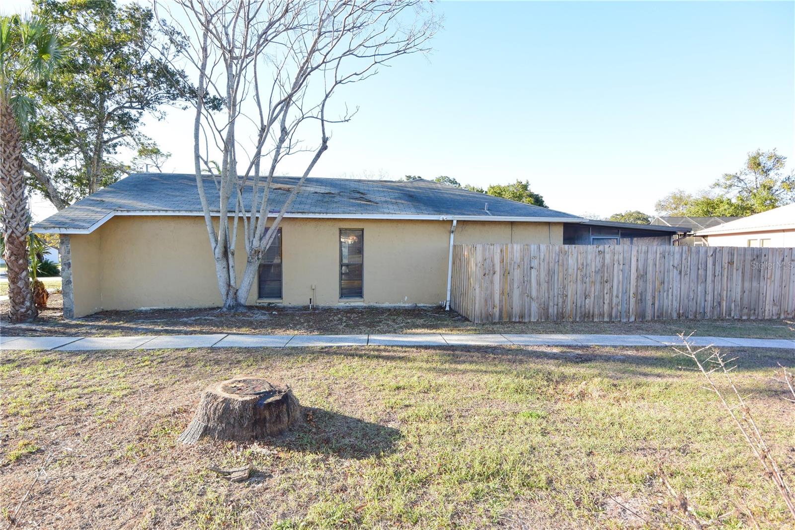 1382 Valiant Ave Property Photo 52