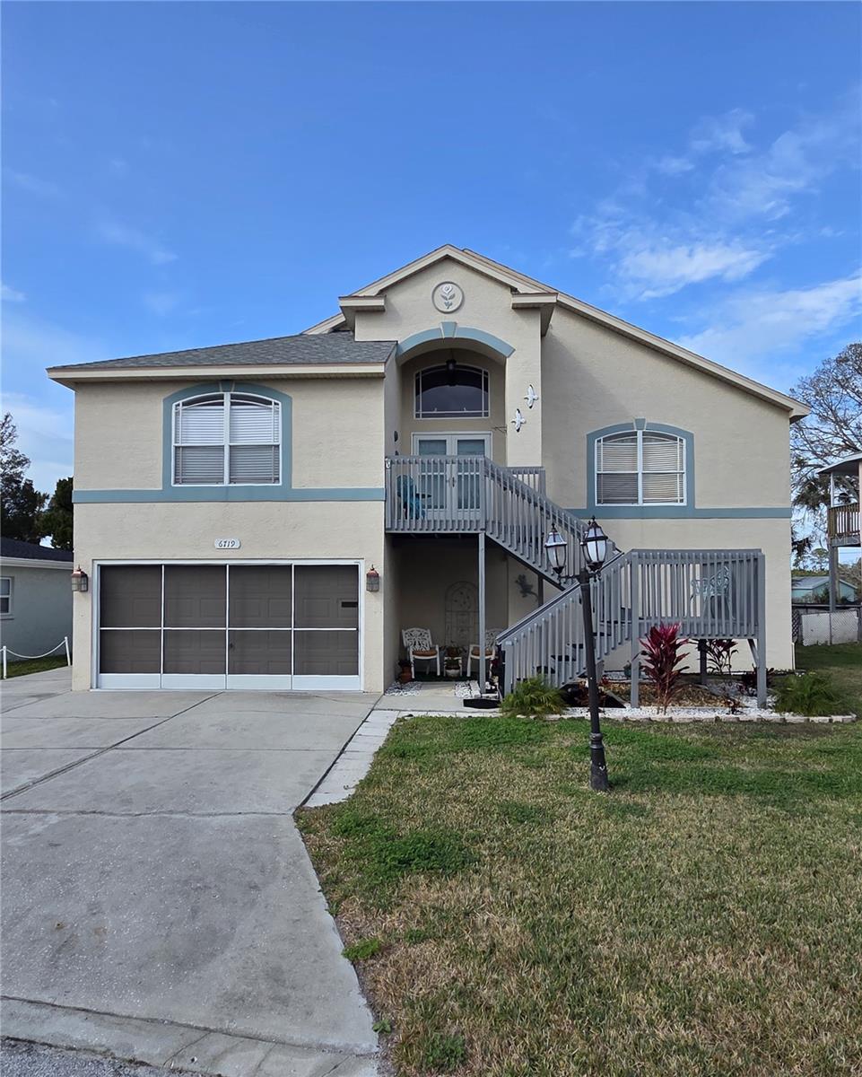 6719 Manor Bch Property Photo 1