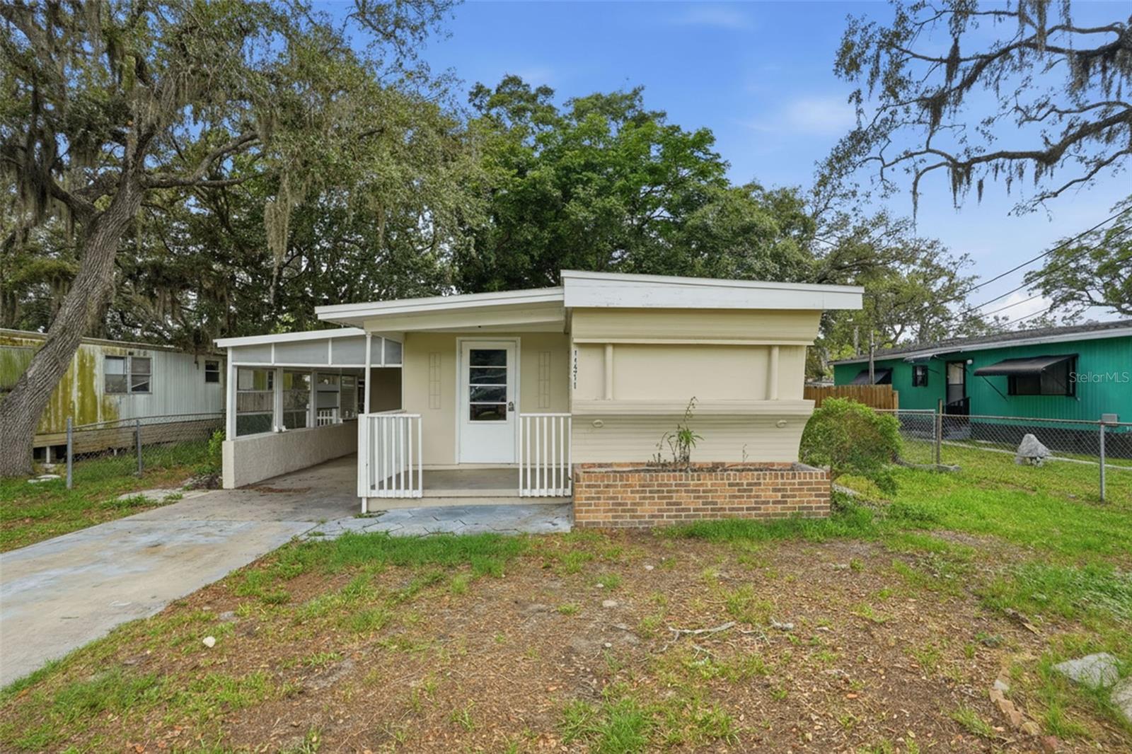 11311 Altoona Ave Property Photo 1