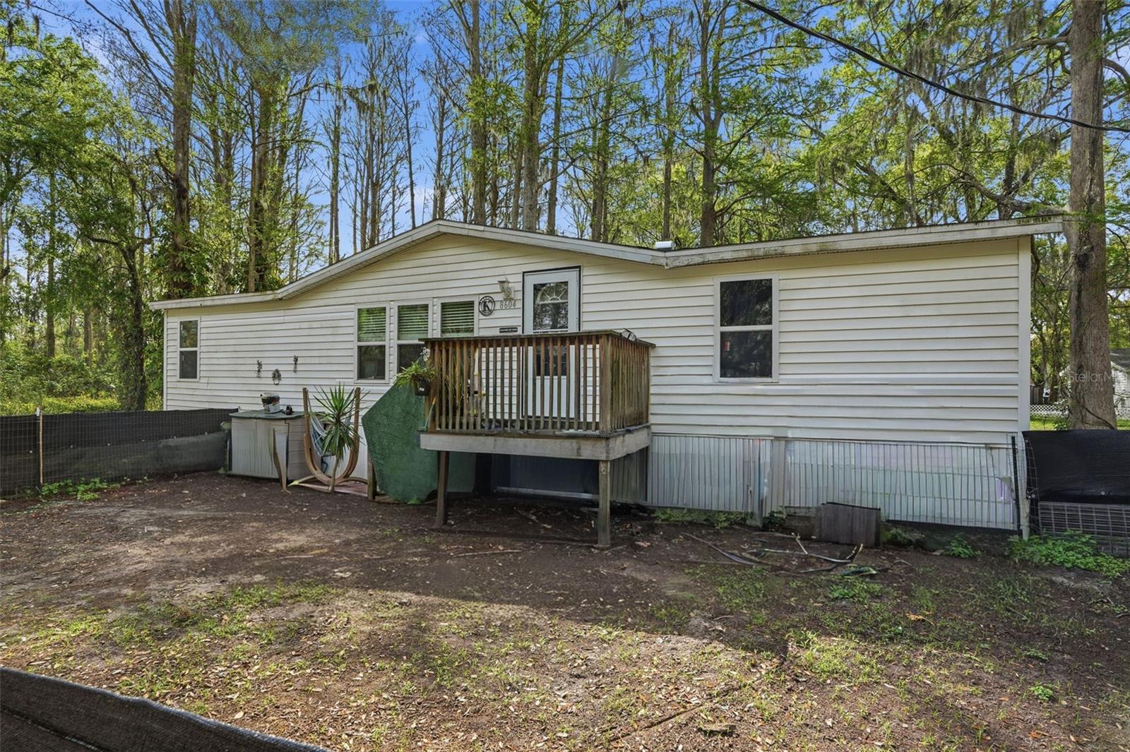 8604 Cameo Dr Property Photo 1