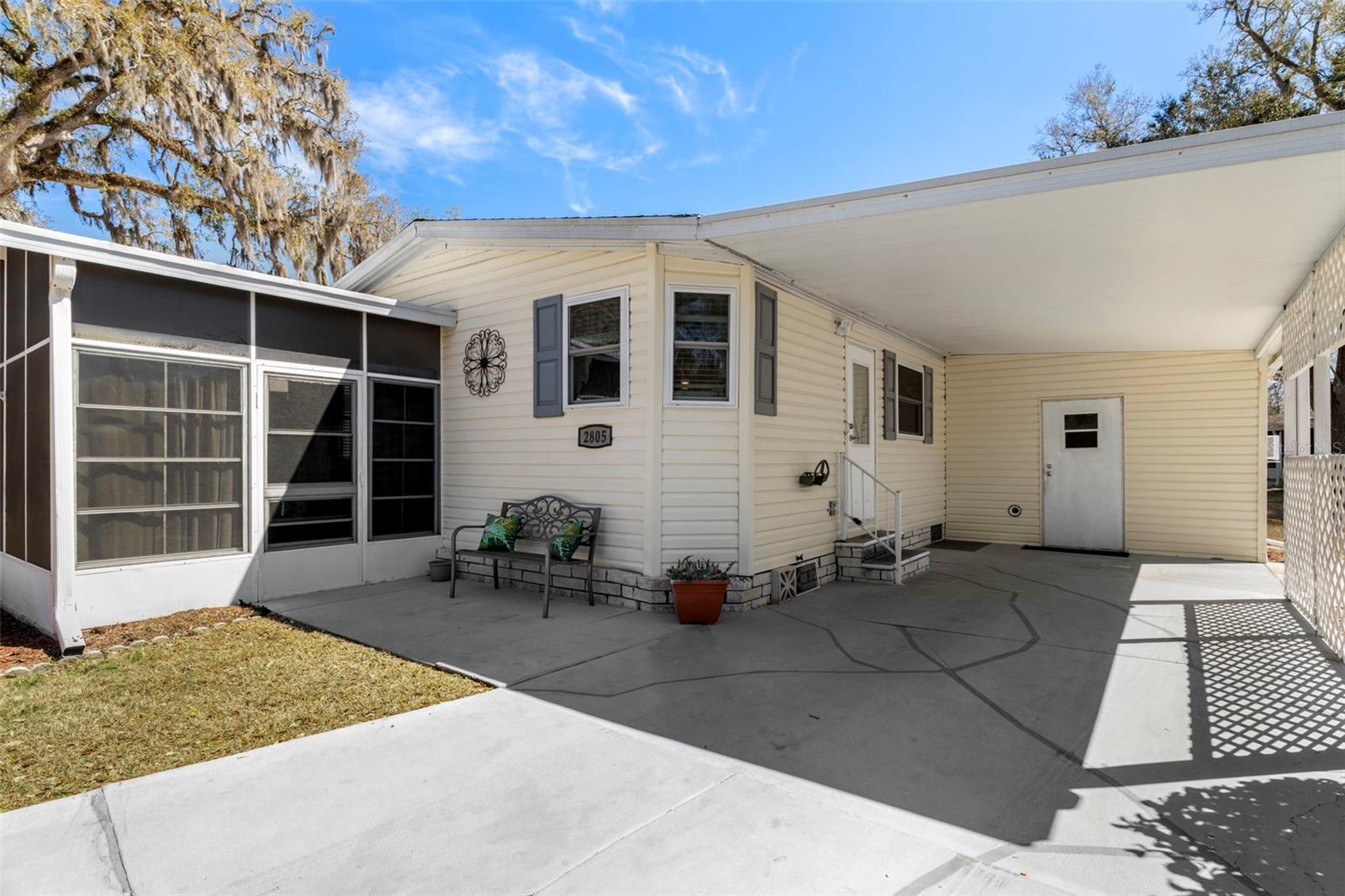 2805 Kingswood Cir Property Photo 5