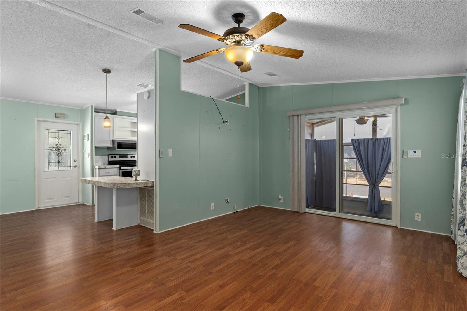 2805 Kingswood Cir Property Photo 10