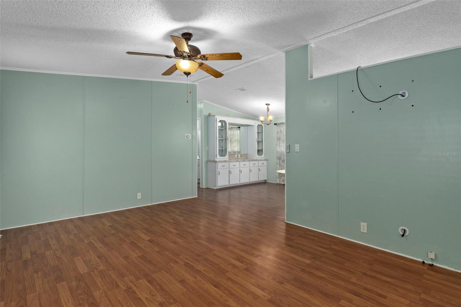 2805 Kingswood Cir Property Photo 11