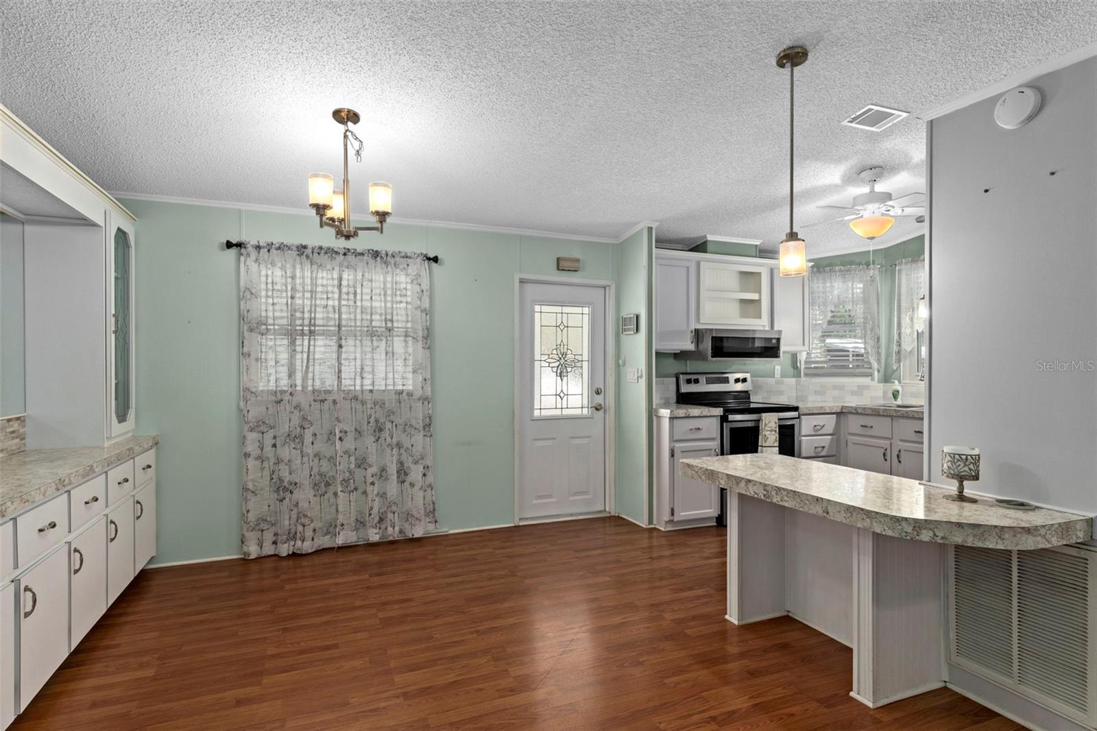 2805 Kingswood Cir Property Photo 12