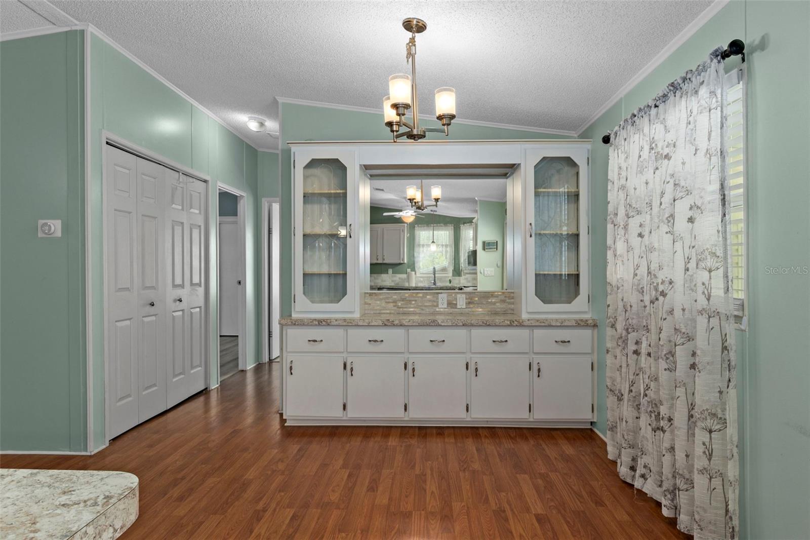 2805 Kingswood Cir Property Photo 13