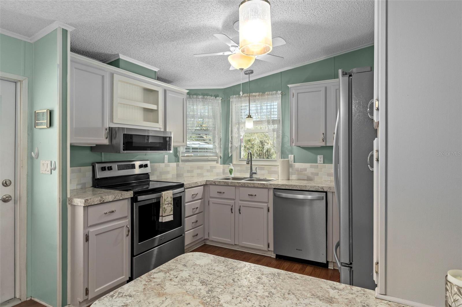 2805 Kingswood Cir Property Photo 15