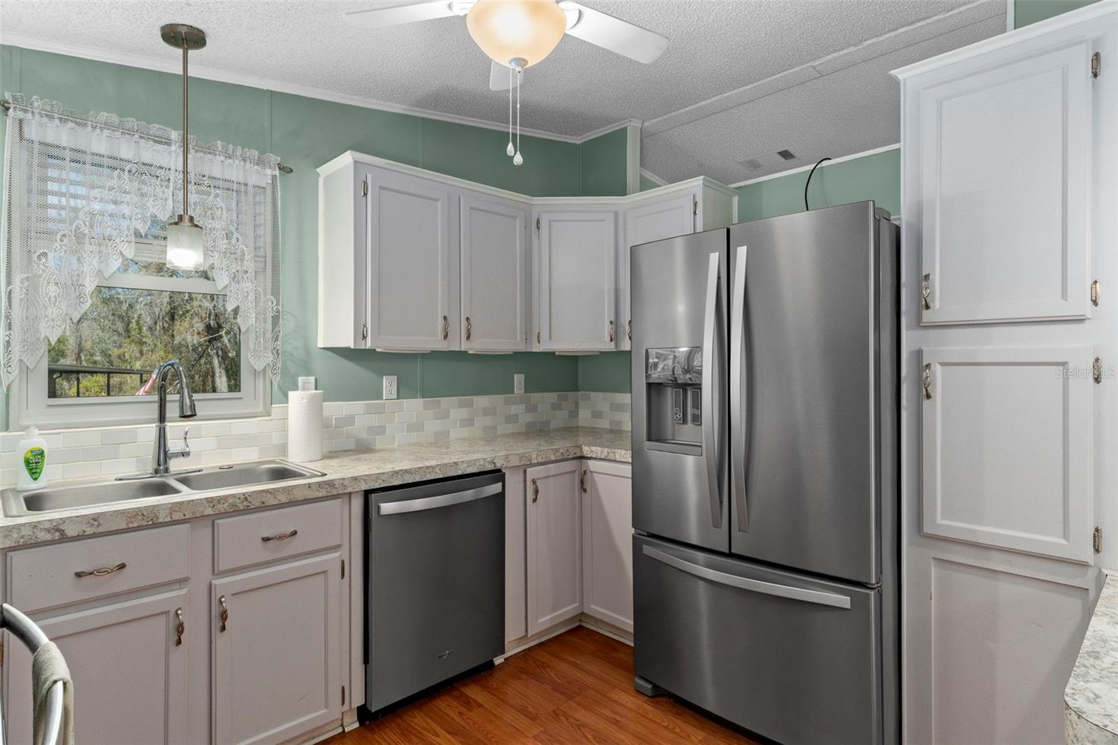 2805 Kingswood Cir Property Photo 16