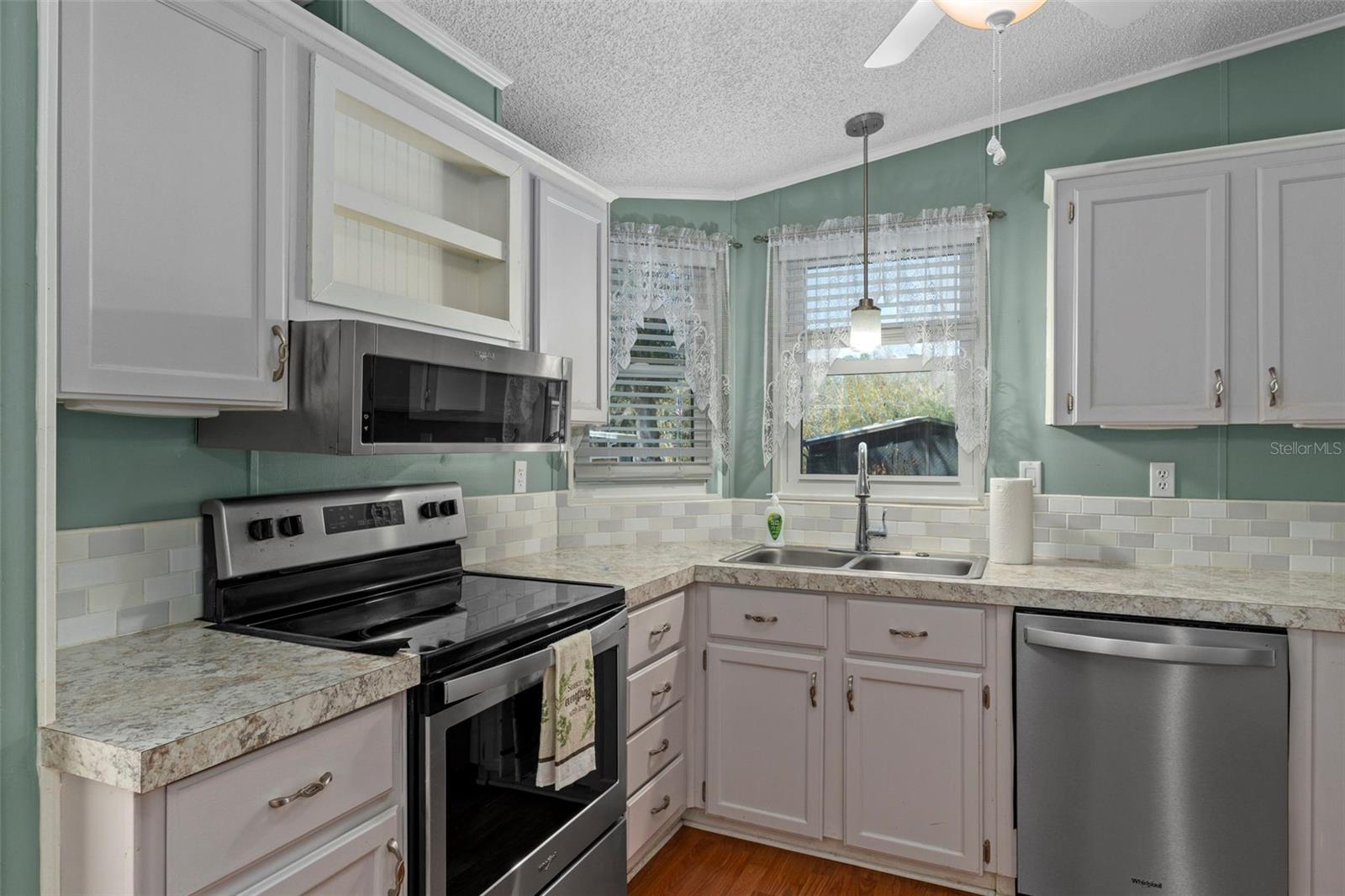 2805 Kingswood Cir Property Photo 17