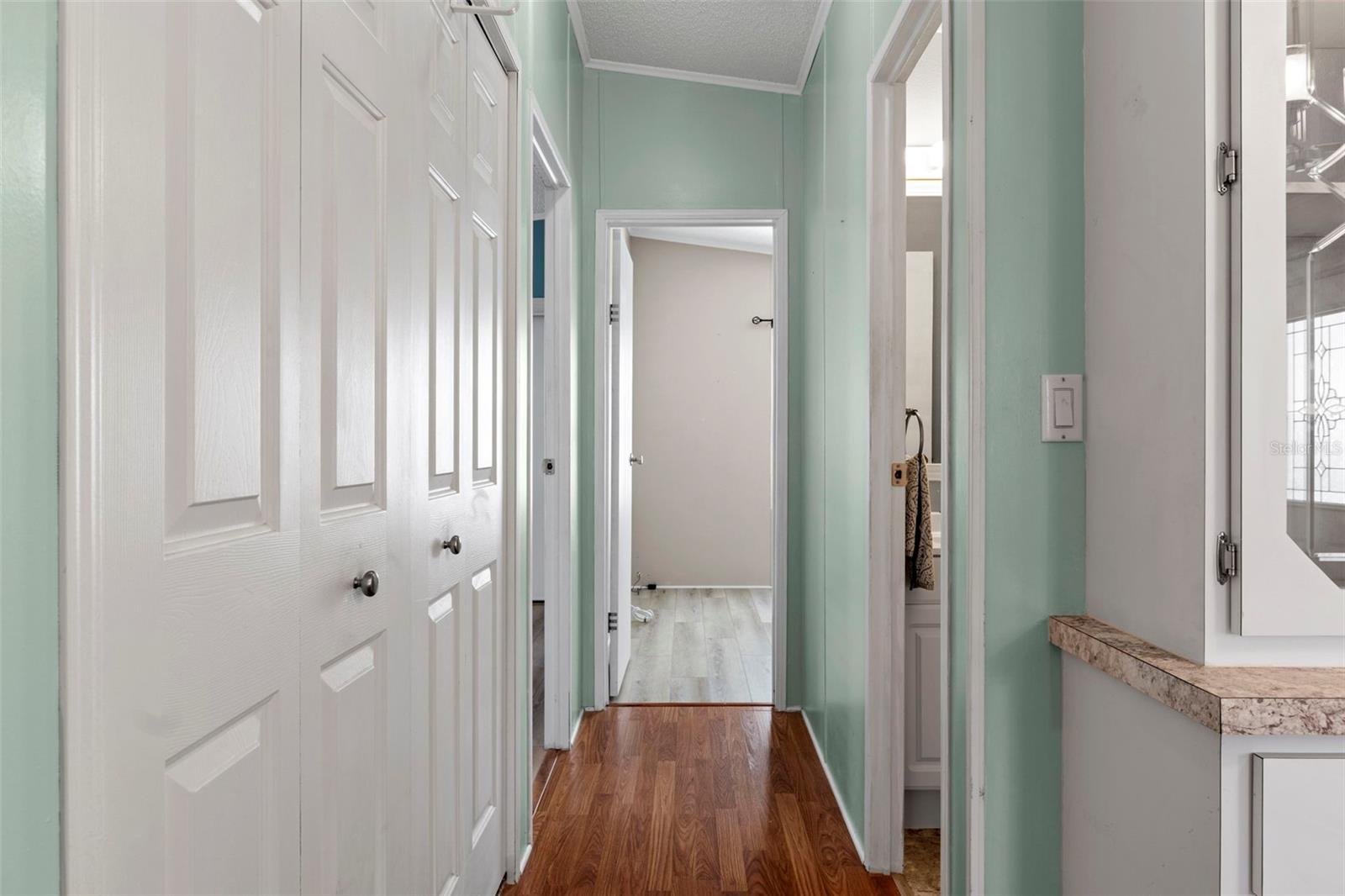 2805 Kingswood Cir Property Photo 18