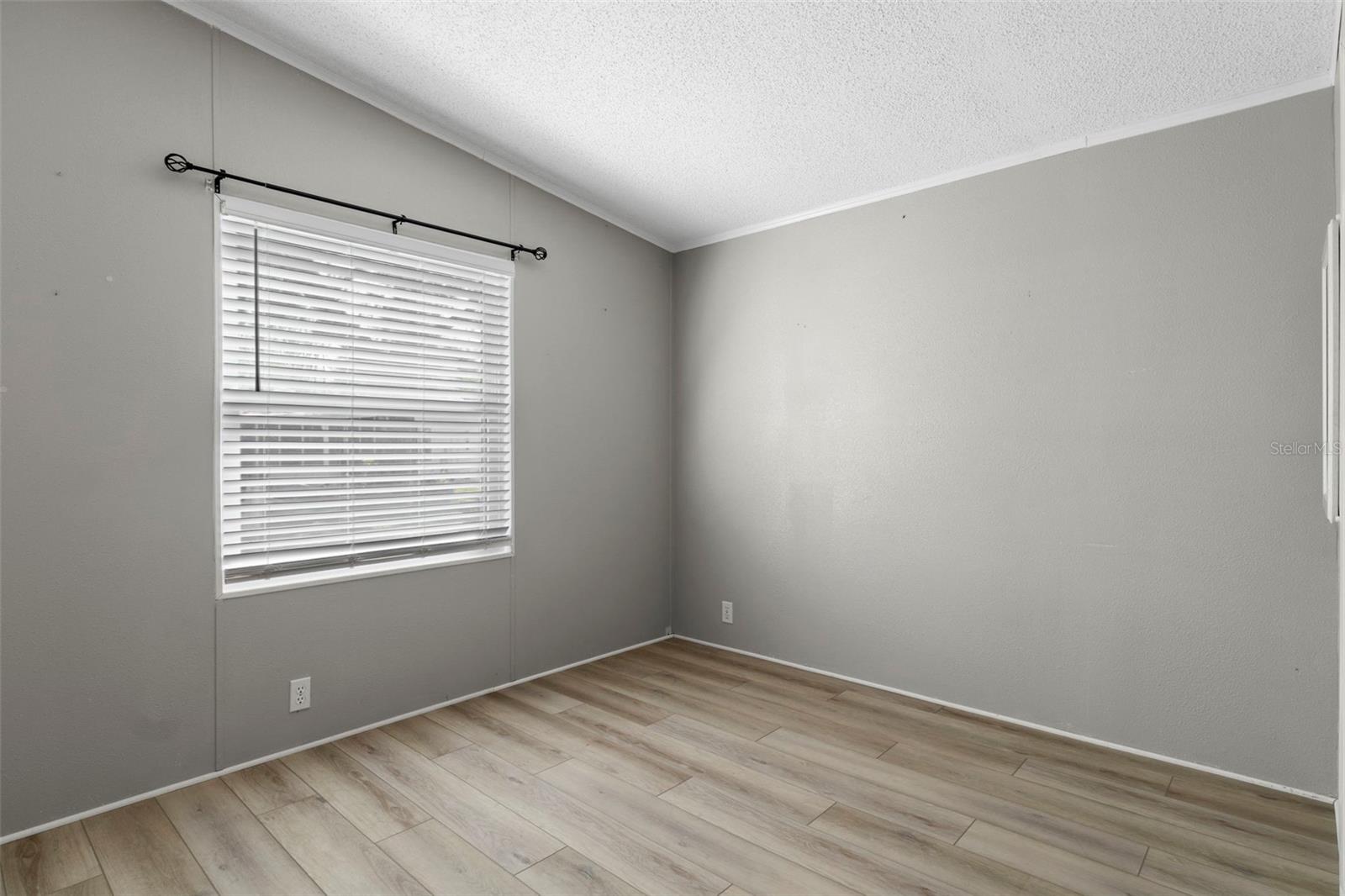 2805 Kingswood Cir Property Photo 21