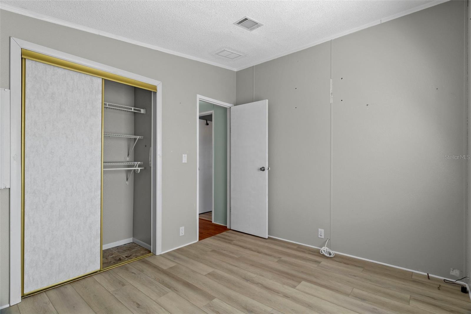 2805 Kingswood Cir Property Photo 22