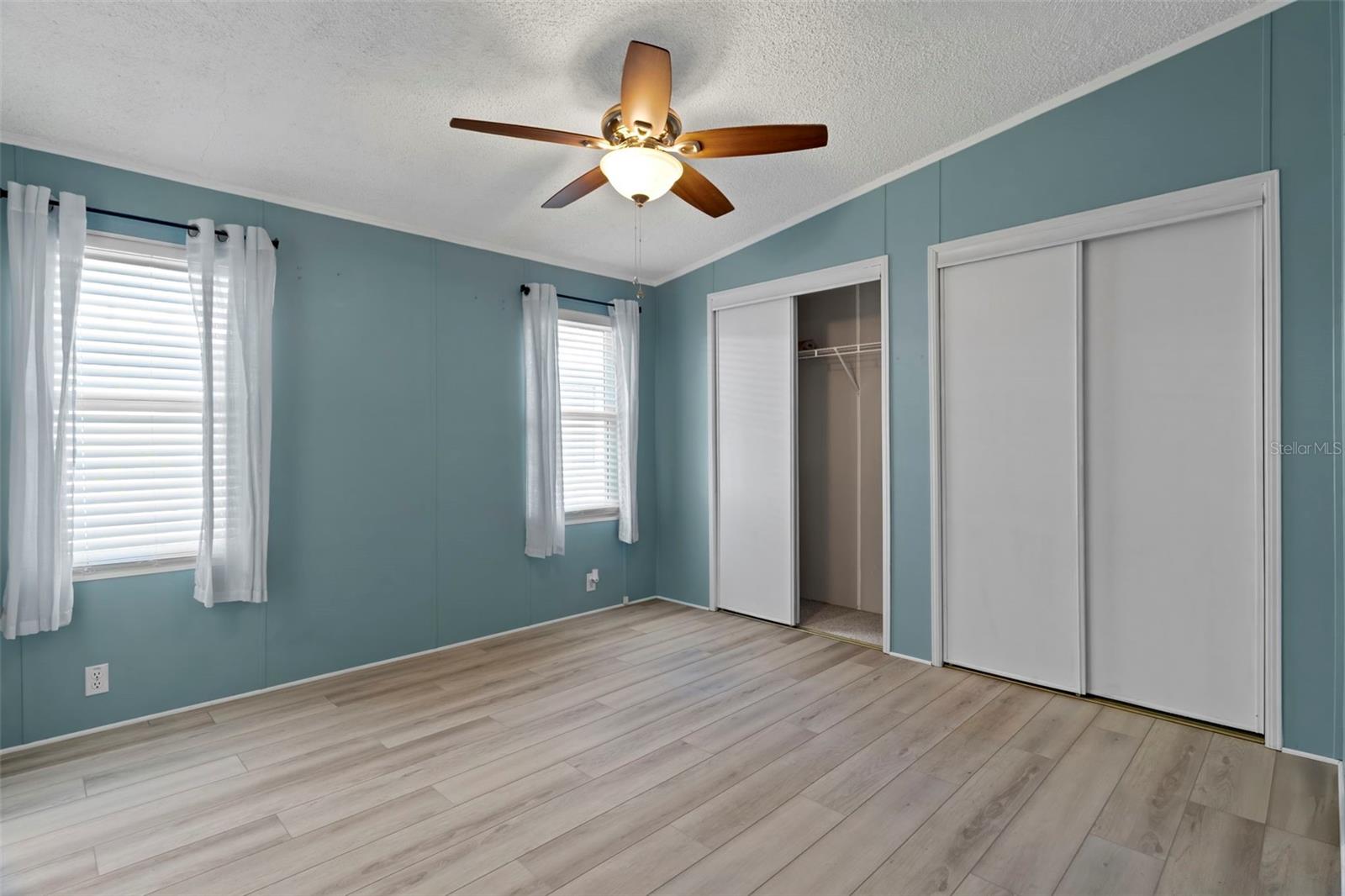 2805 Kingswood Cir Property Photo 23