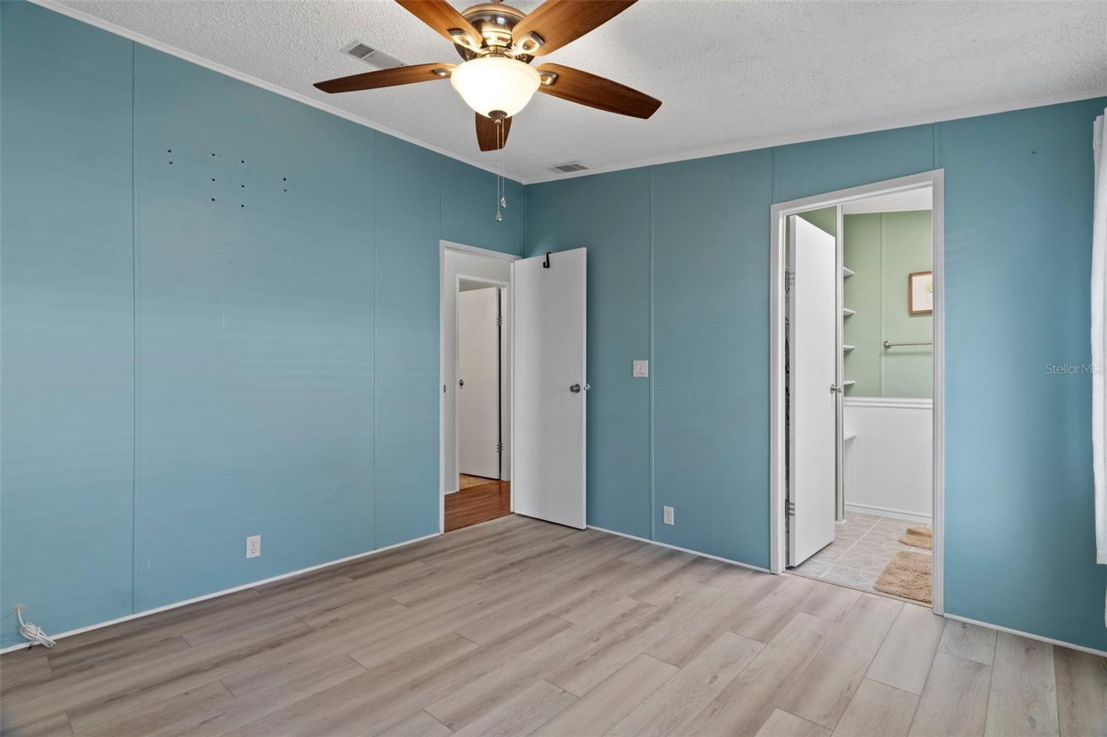 2805 Kingswood Cir Property Photo 25