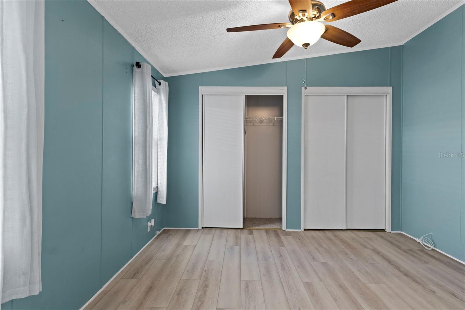 2805 Kingswood Cir Property Photo 26