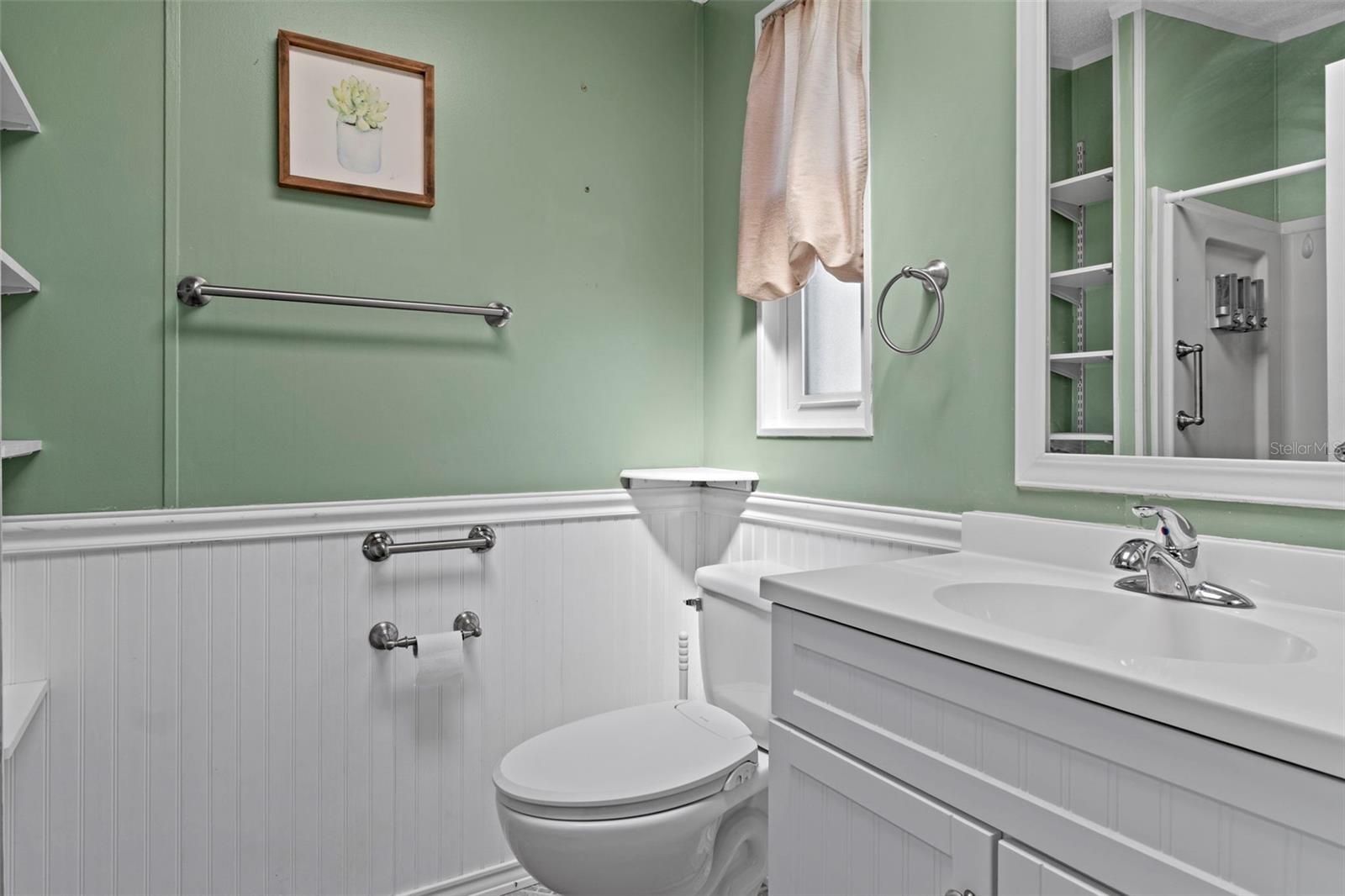 2805 Kingswood Cir Property Photo 27