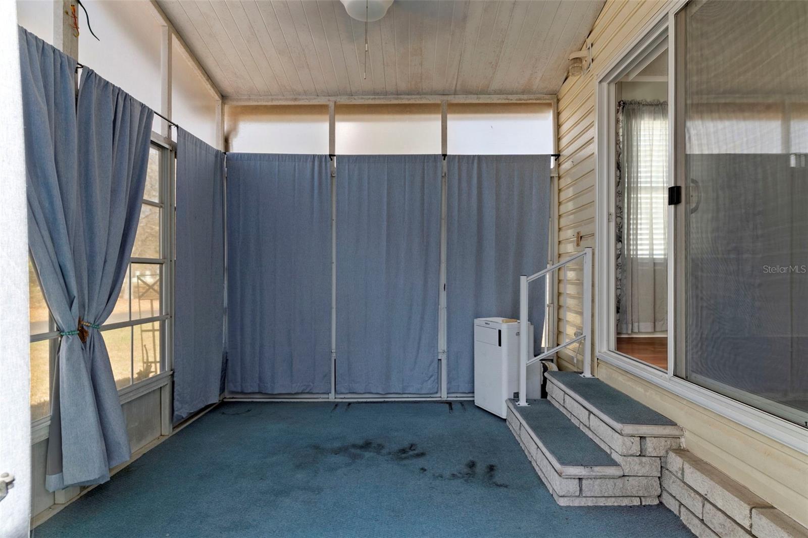 2805 Kingswood Cir Property Photo 30