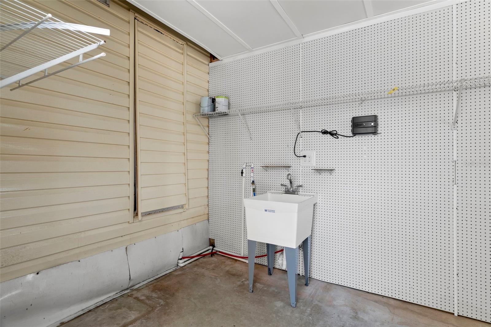 2805 Kingswood Cir Property Photo 32