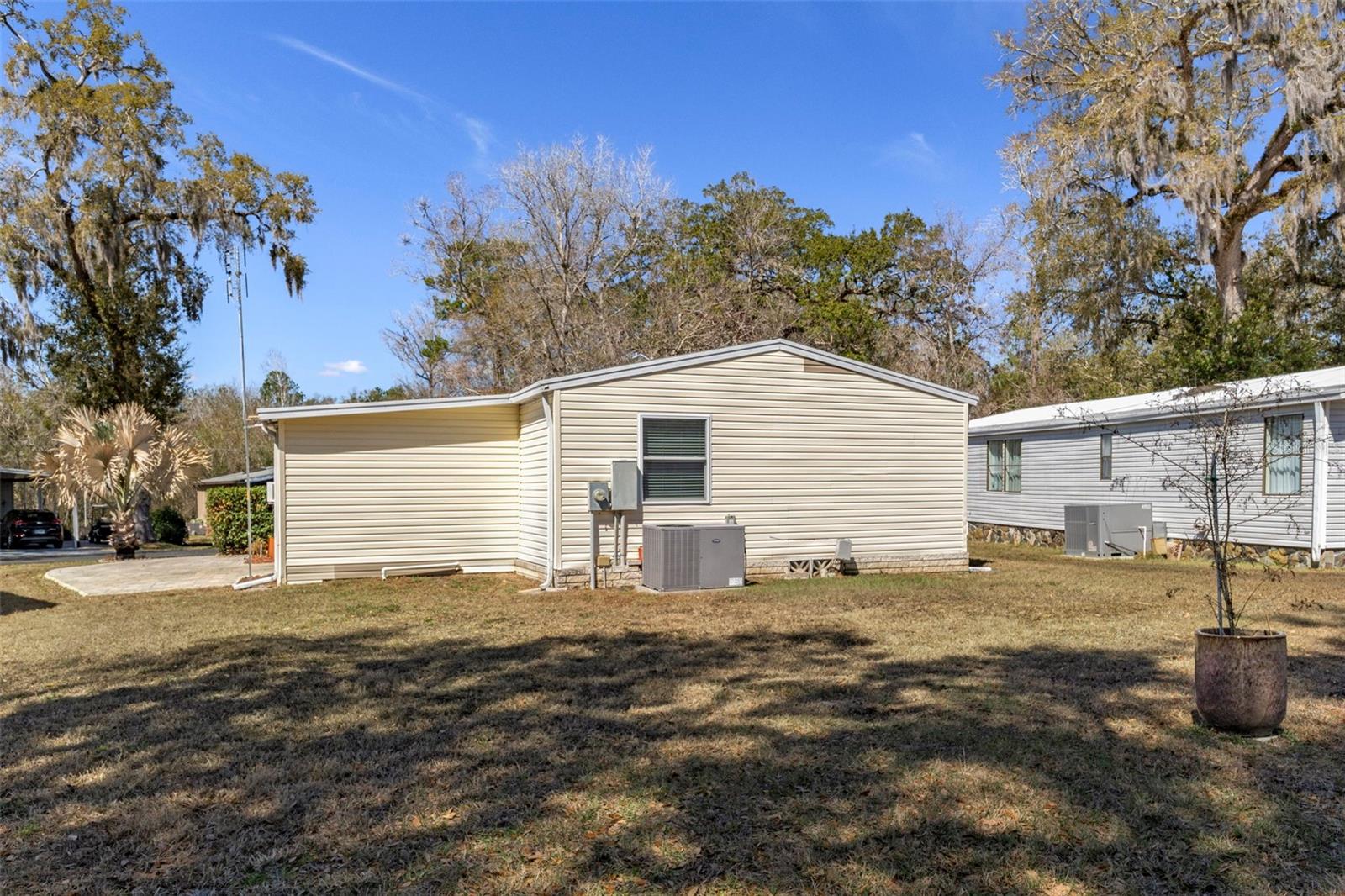 2805 Kingswood Cir Property Photo 36