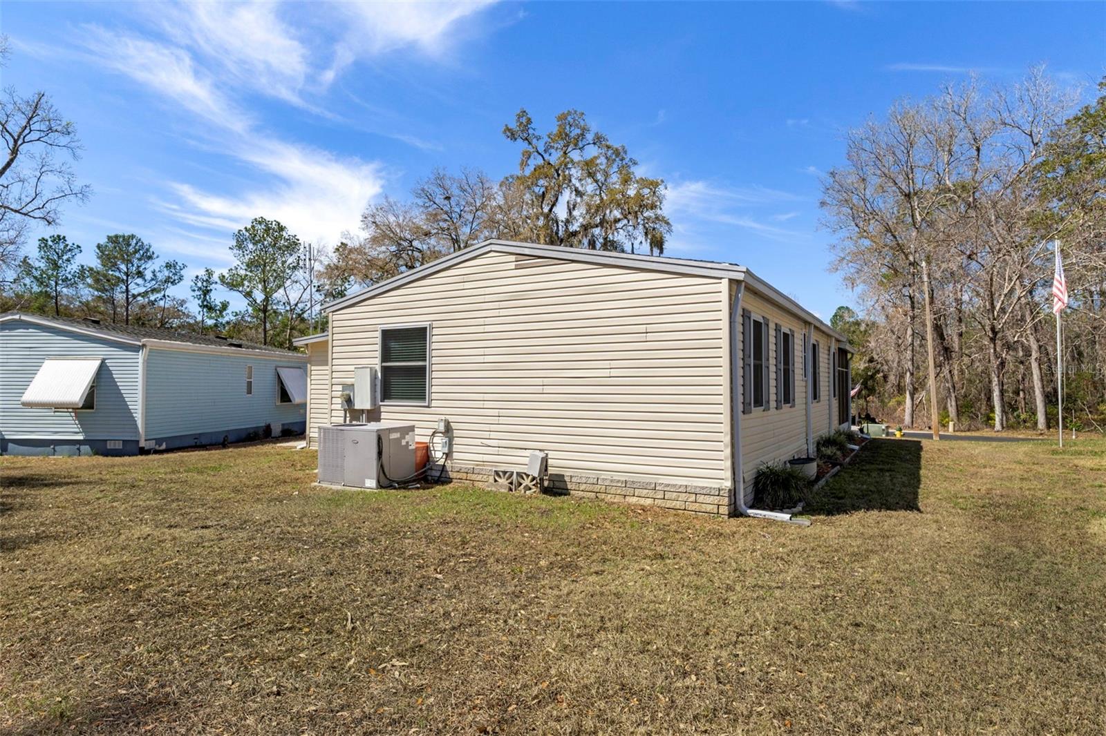 2805 Kingswood Cir Property Photo 37