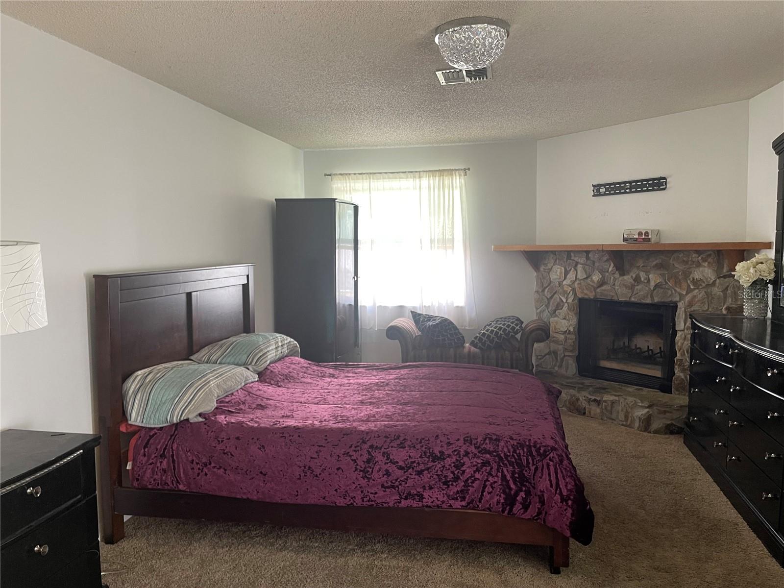 15499 Arvin Dr Property Photo 6