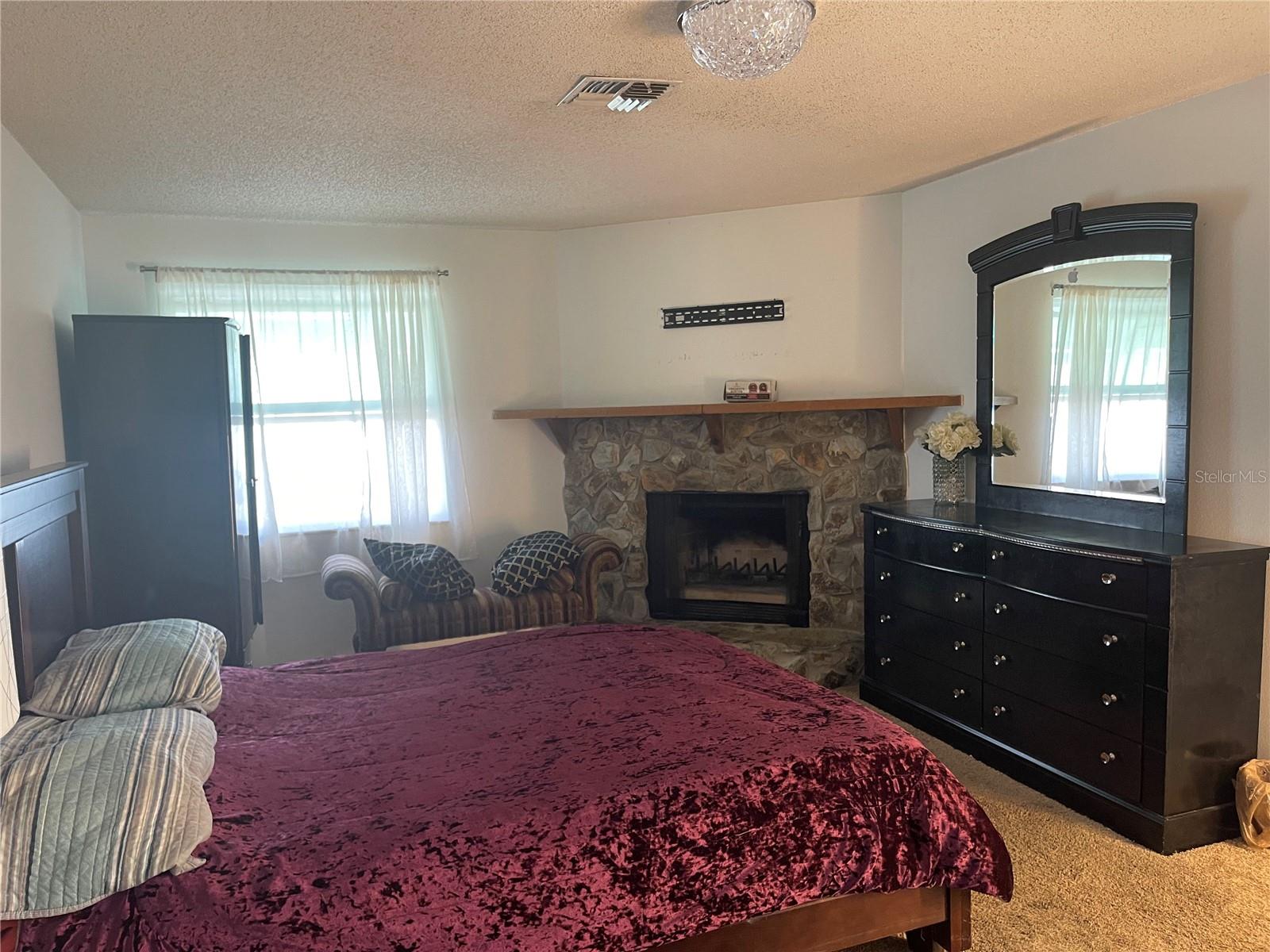 15499 Arvin Dr Property Photo 7