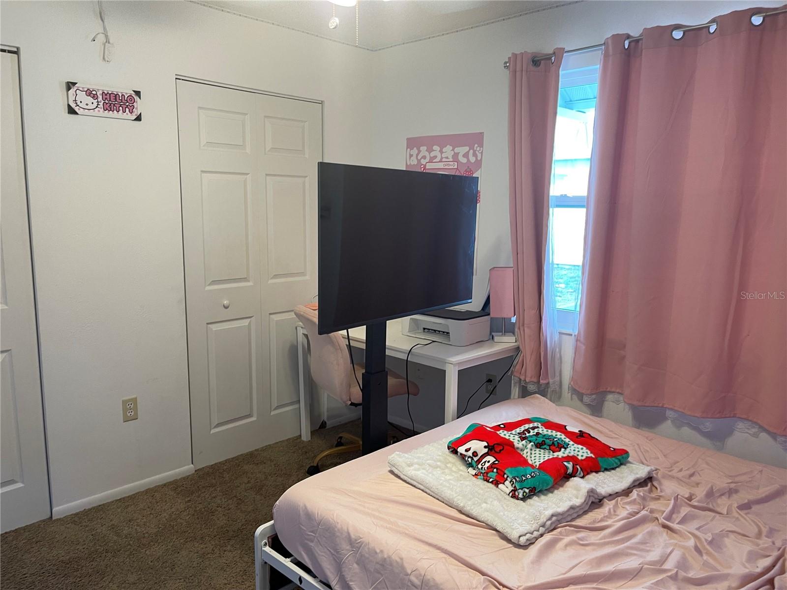 15499 Arvin Dr Property Photo 10