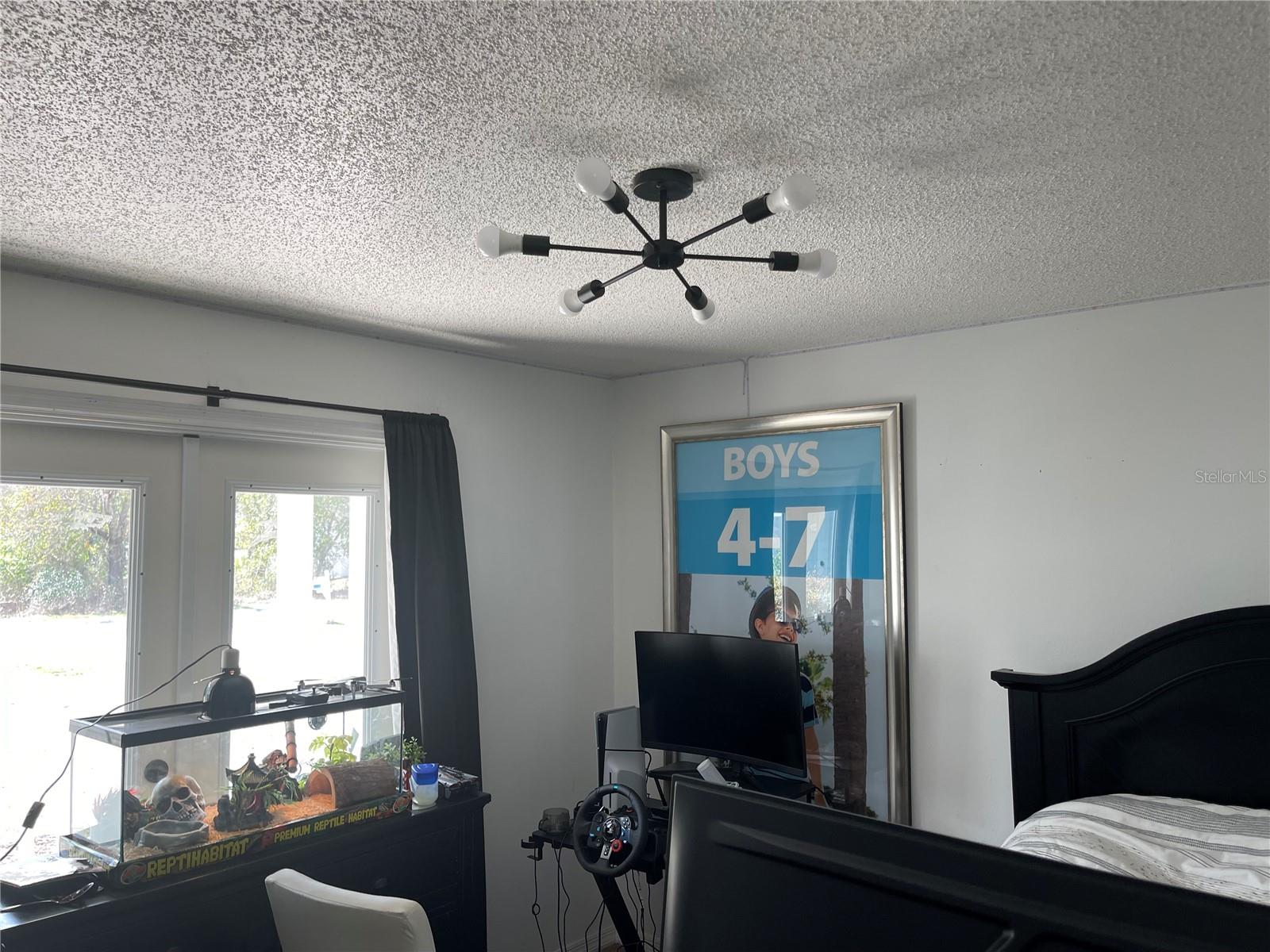 15499 Arvin Dr Property Photo 12