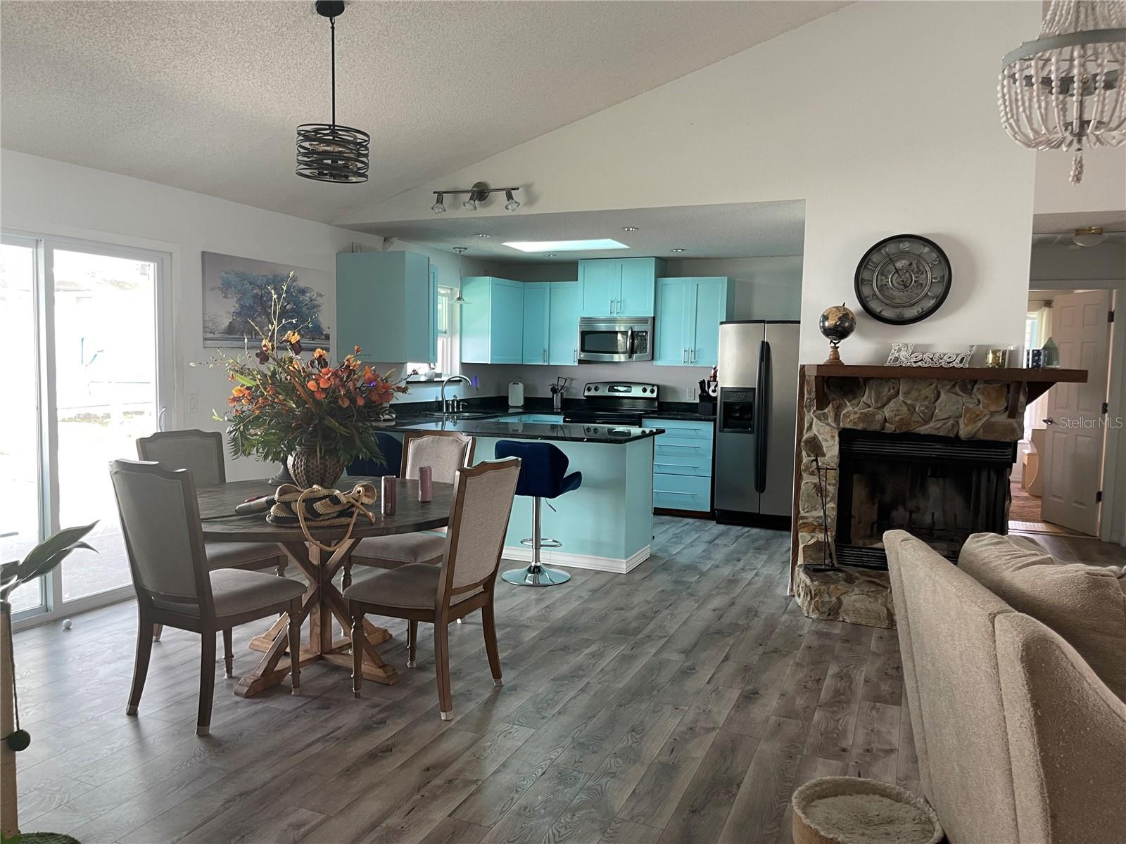 15499 Arvin Dr Property Photo 13