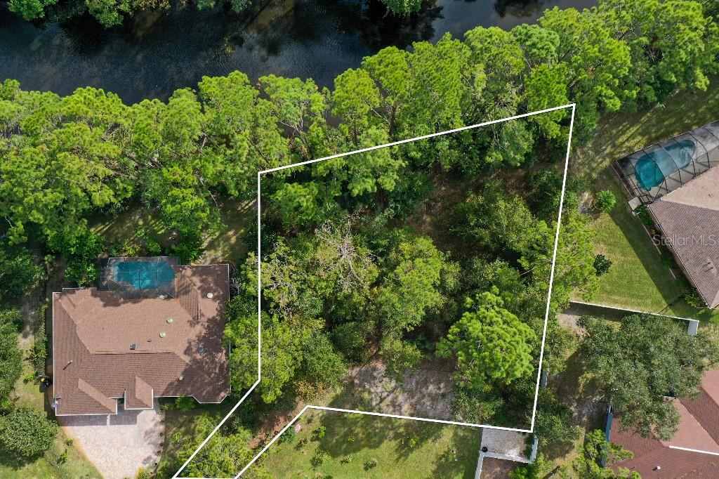 18 Watermill Pl Property Photo 1