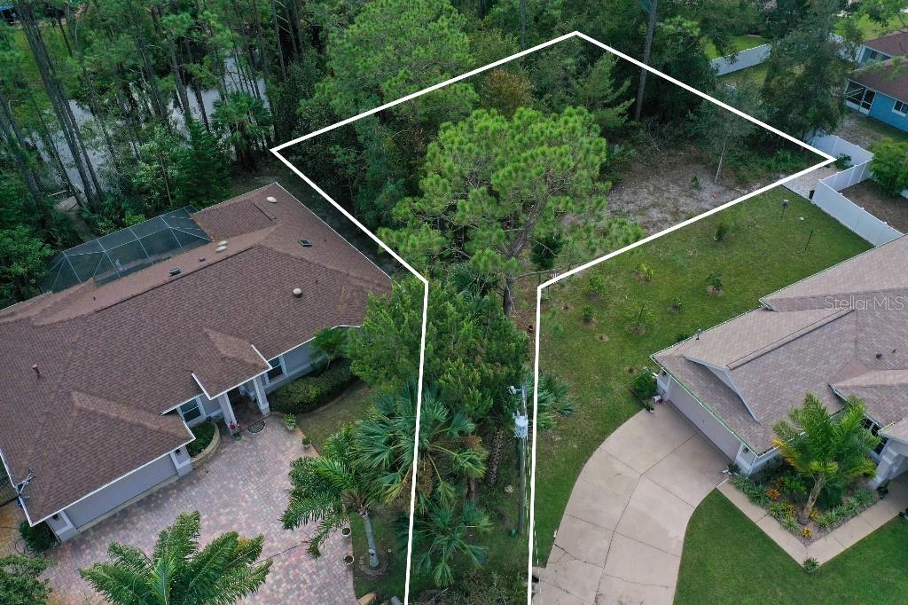 18 Watermill Pl Property Photo 2