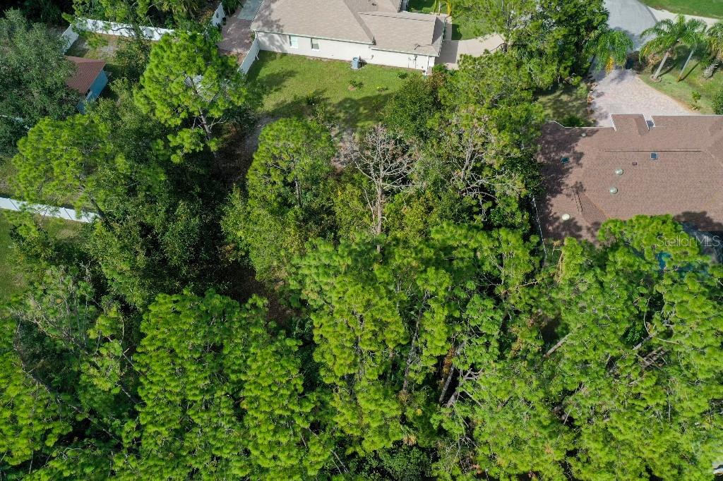 18 Watermill Pl Property Photo 4