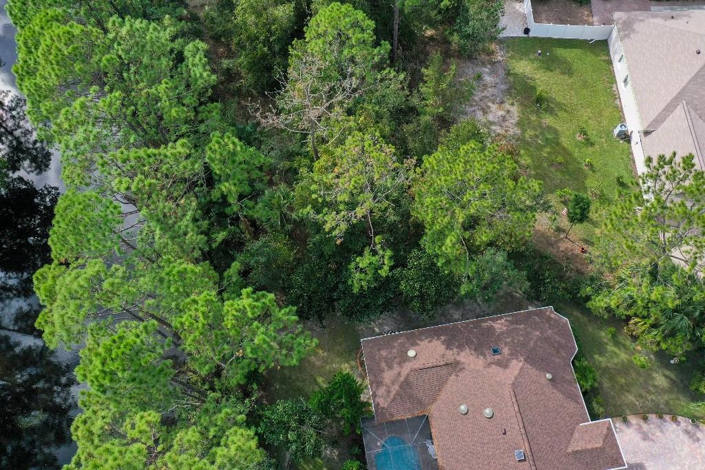 18 Watermill Pl Property Photo 6