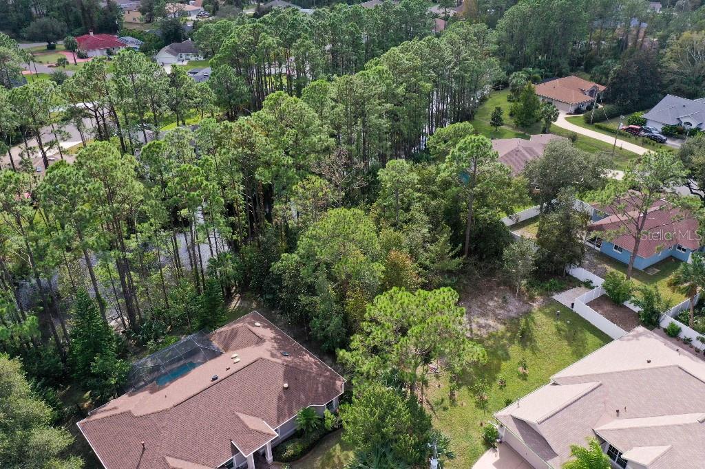 18 Watermill Pl Property Photo 7