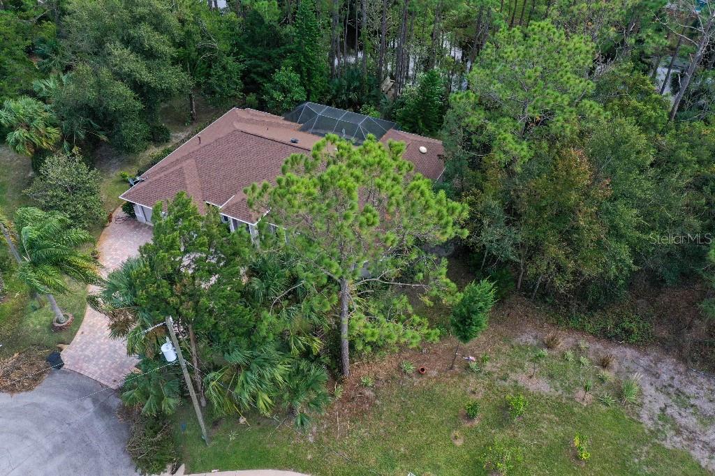 18 Watermill Pl Property Photo 8
