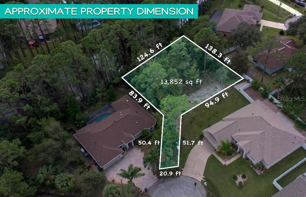 18 Watermill Pl Property Photo 9