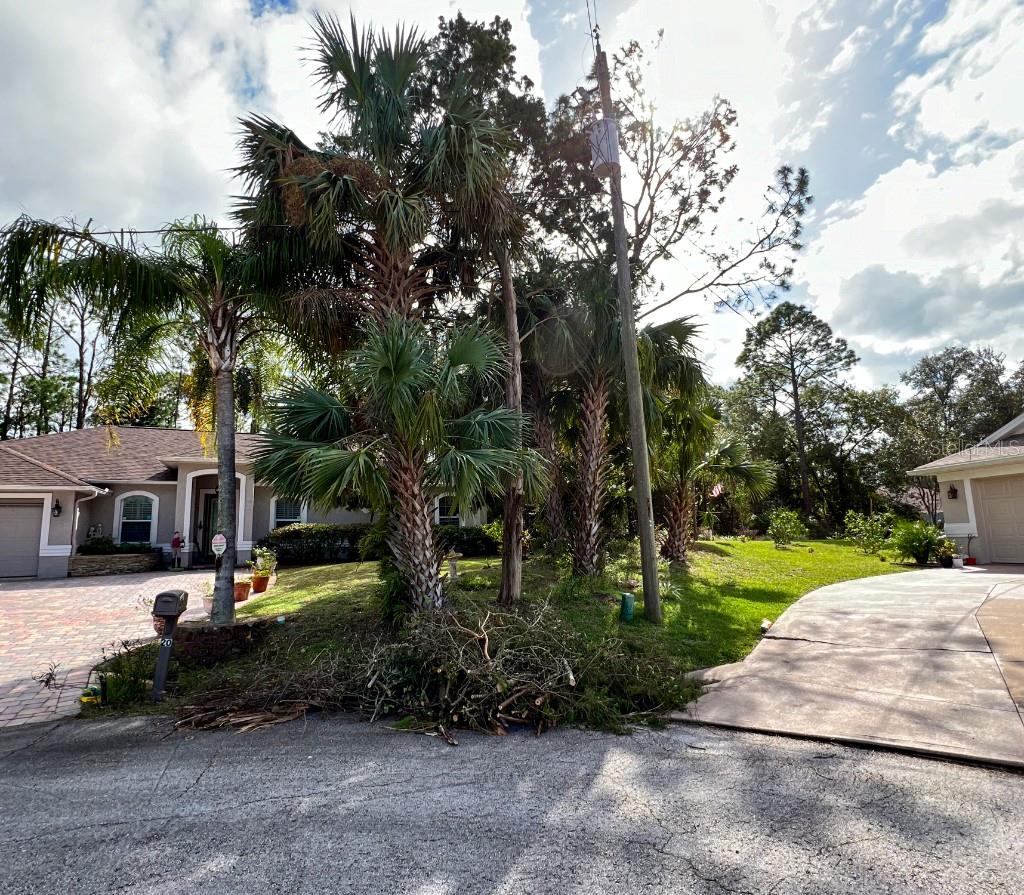 18 Watermill Pl Property Photo 14