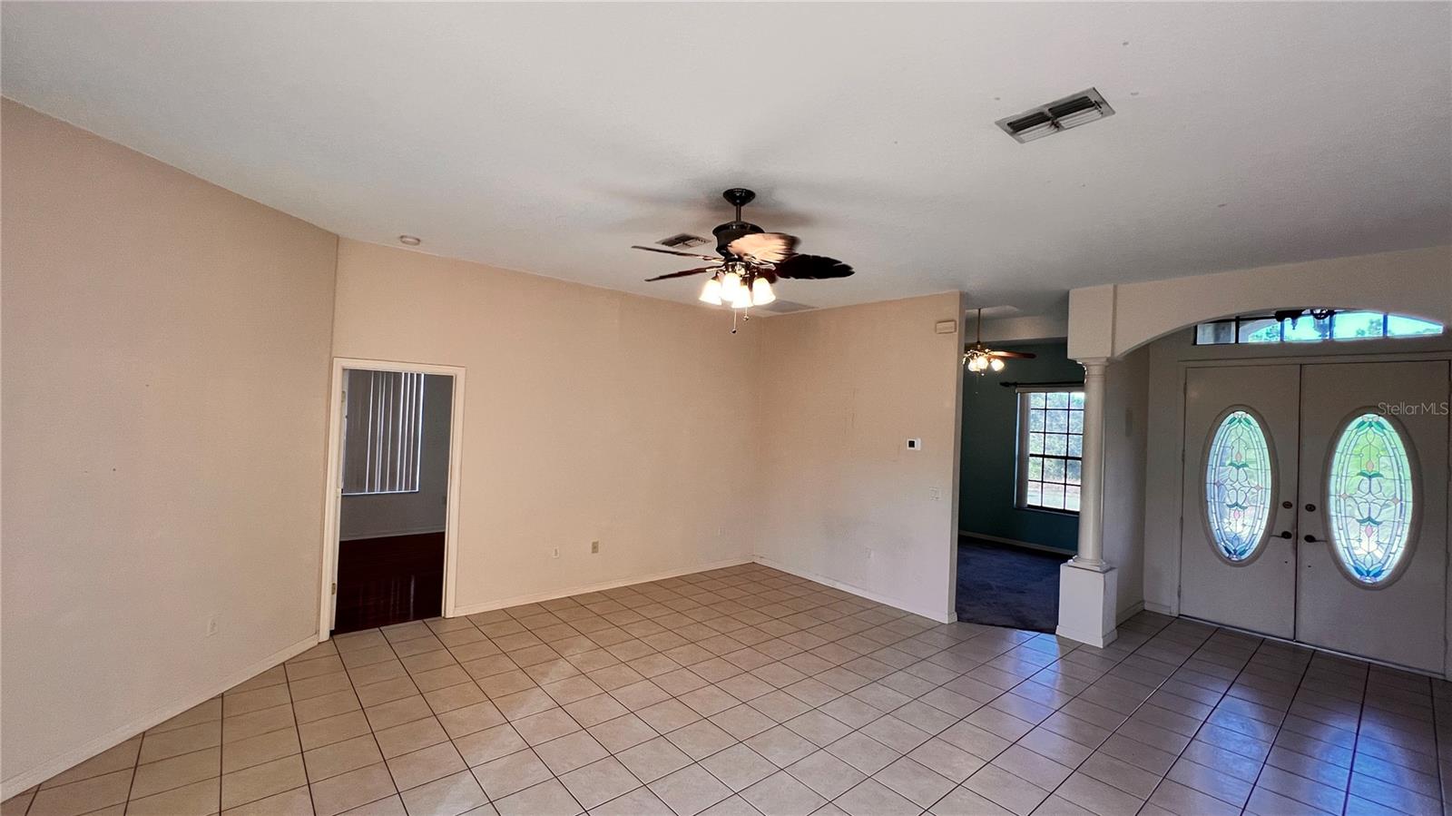 9140 Lamborn St Property Photo 3
