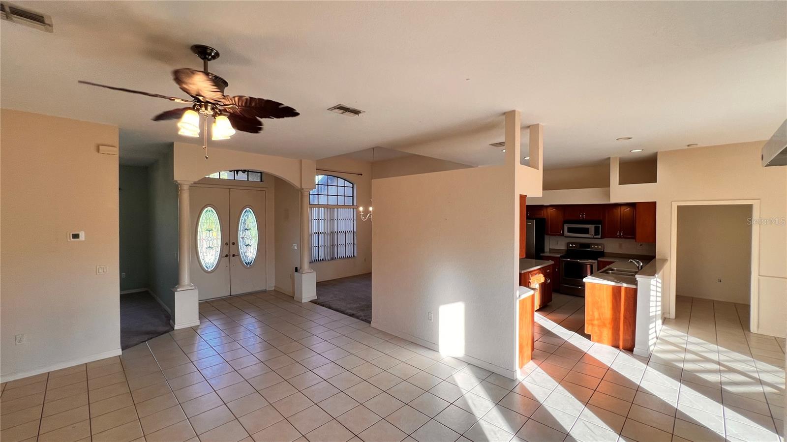 9140 Lamborn St Property Photo 4