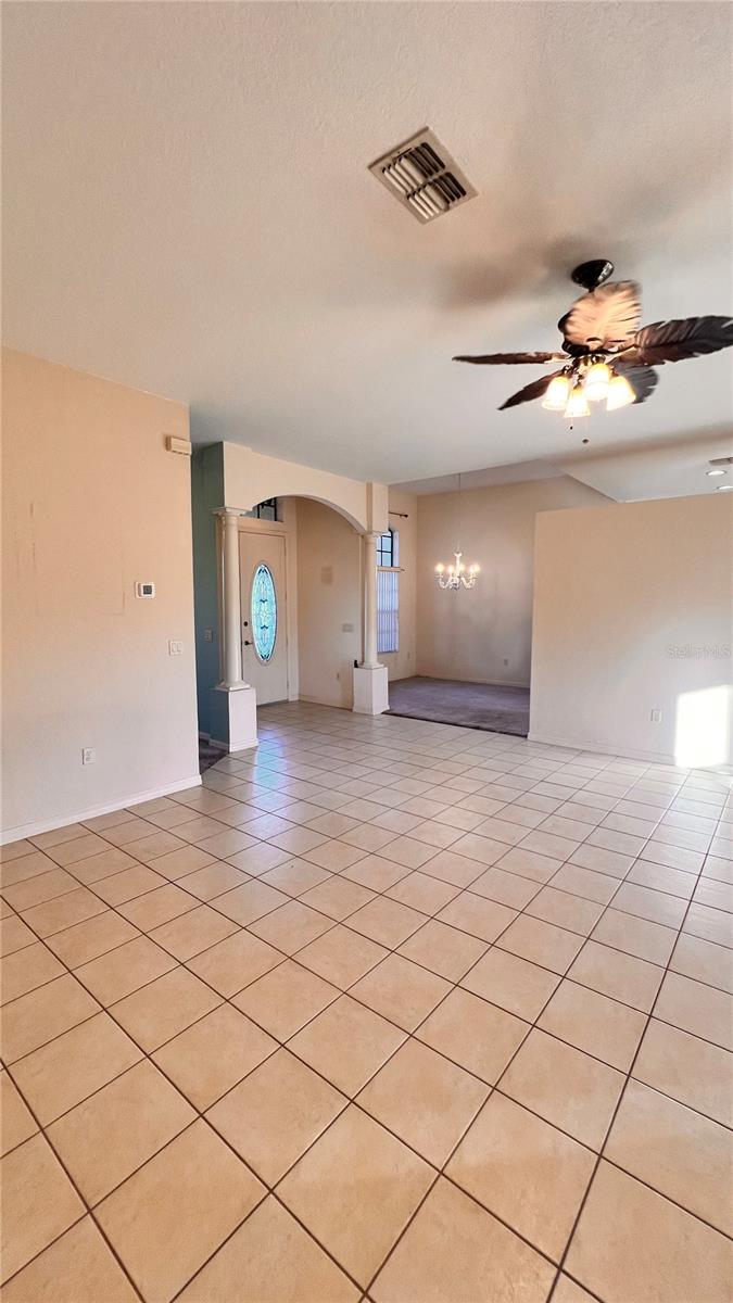 9140 Lamborn St Property Photo 5