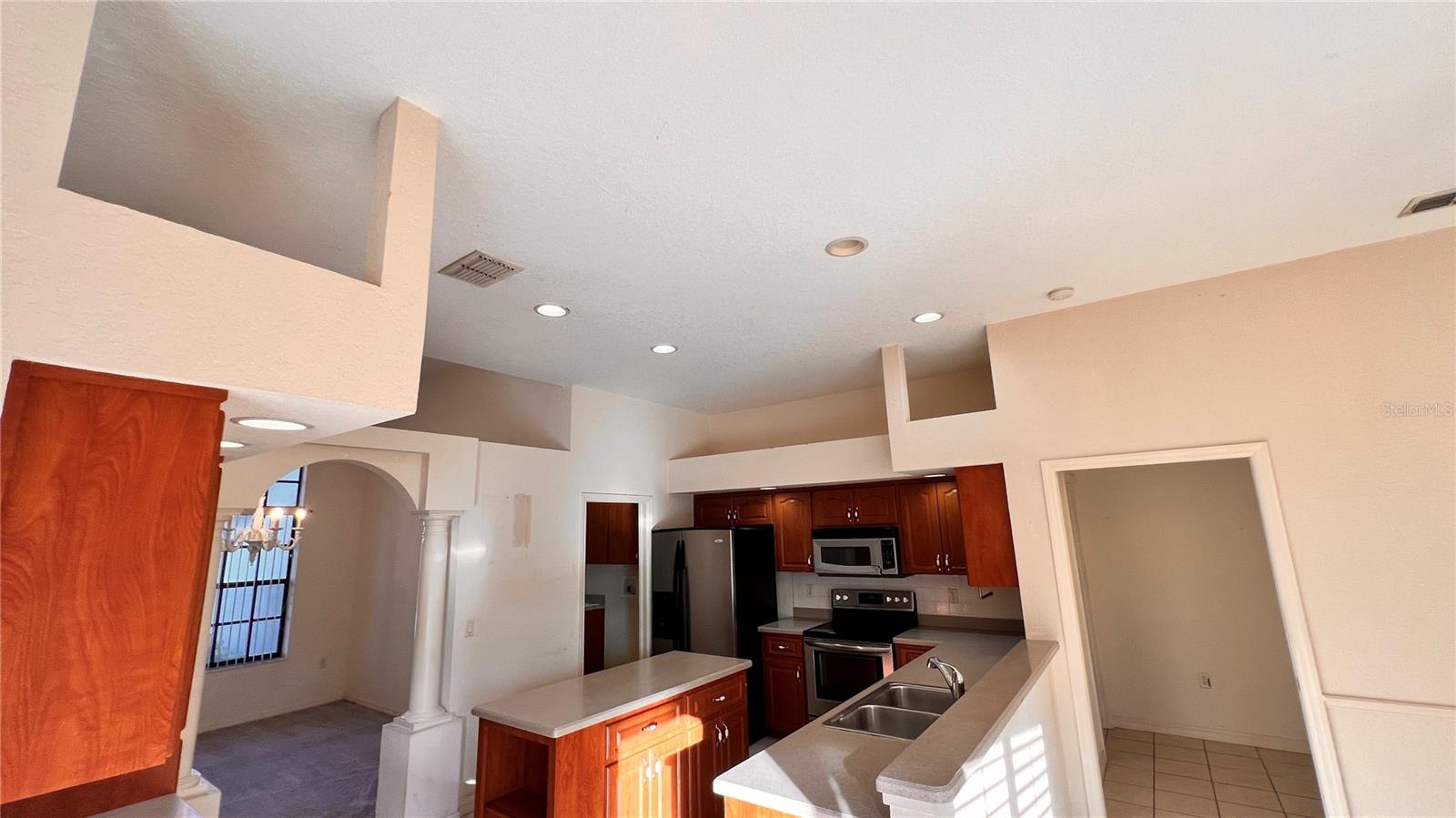 9140 Lamborn St Property Photo 14