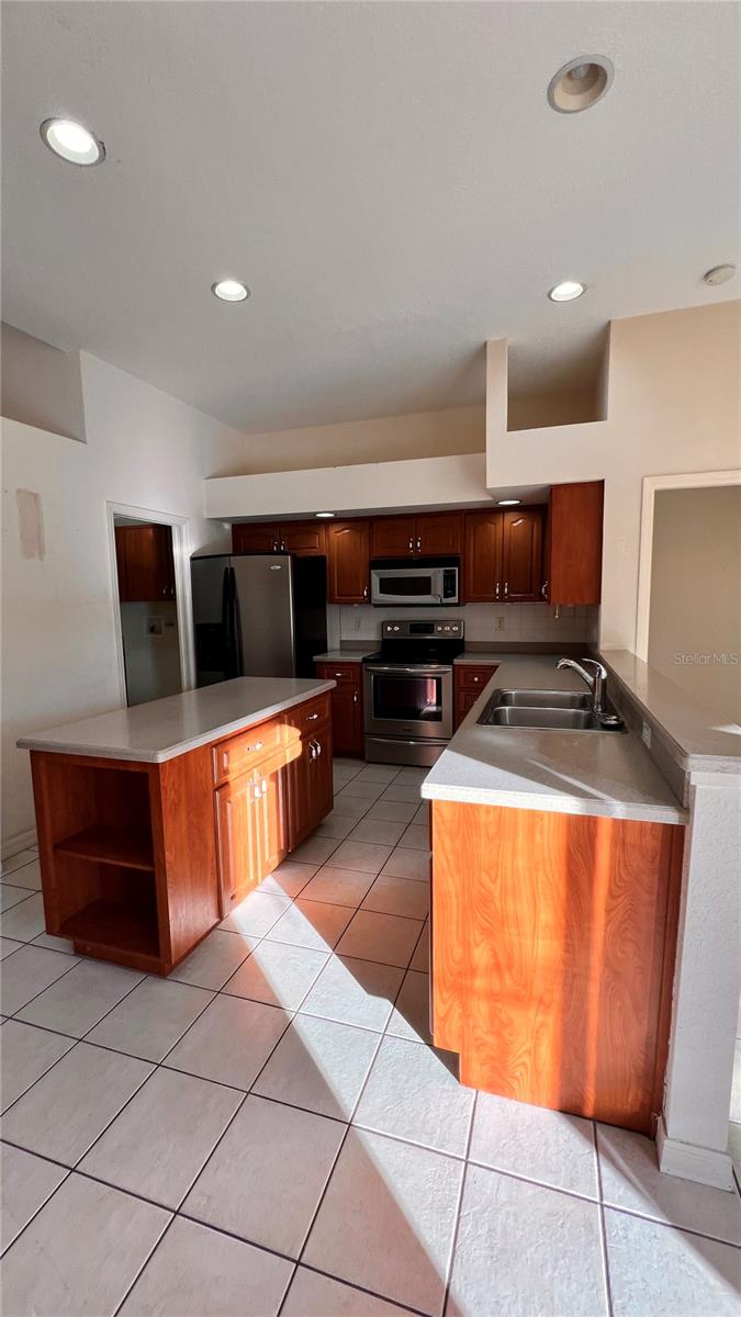 9140 Lamborn St Property Photo 15