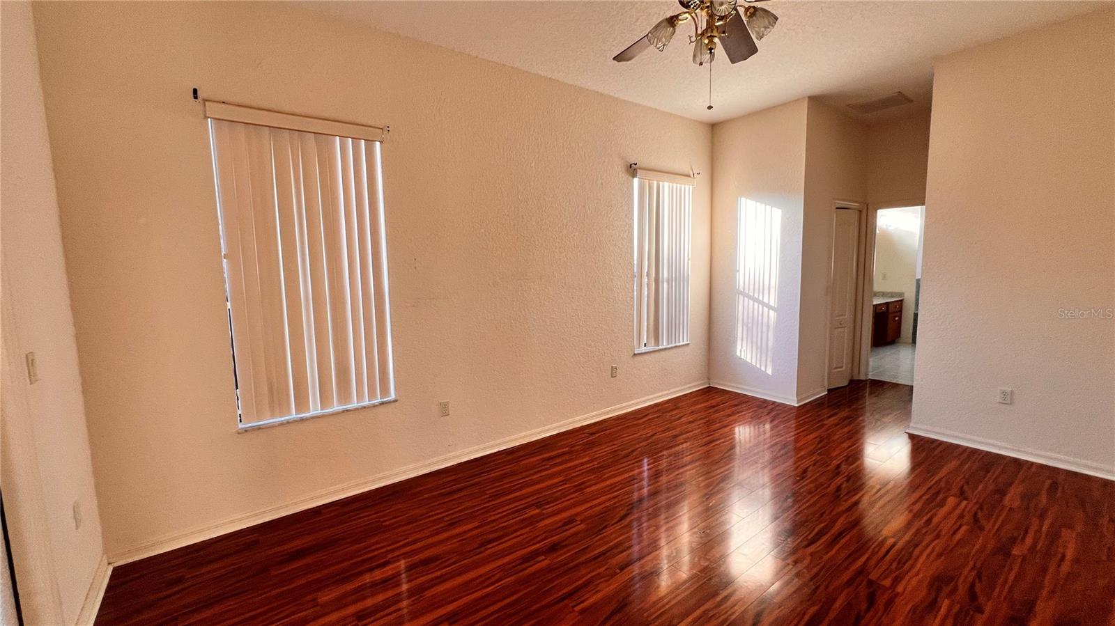 9140 Lamborn St Property Photo 17