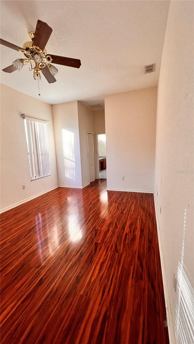 9140 Lamborn St Property Photo 18
