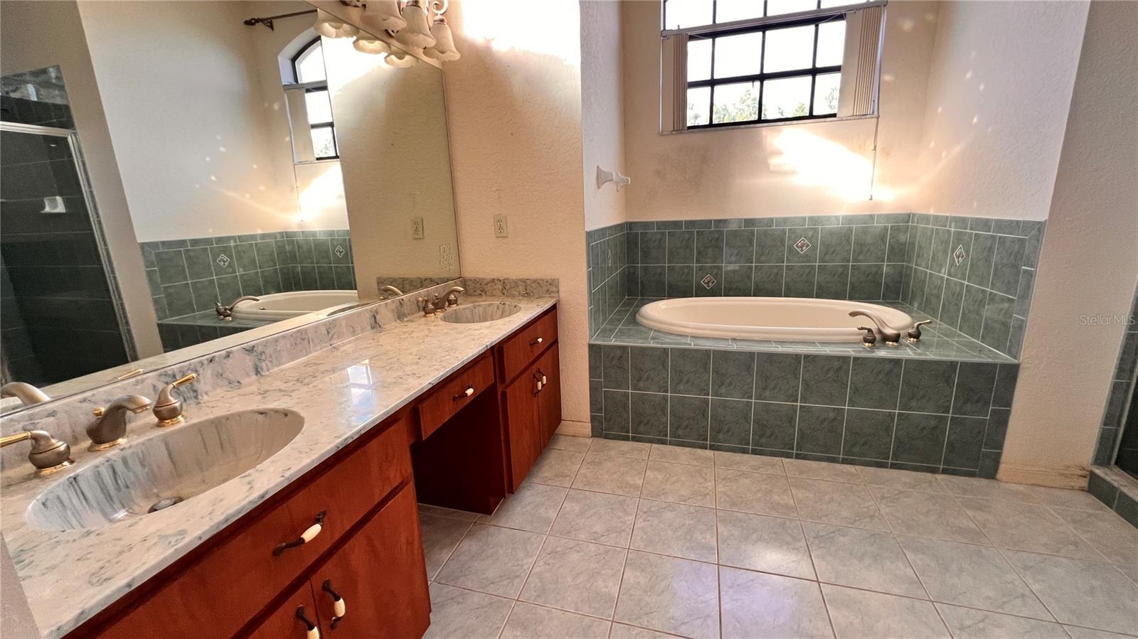 9140 Lamborn St Property Photo 19