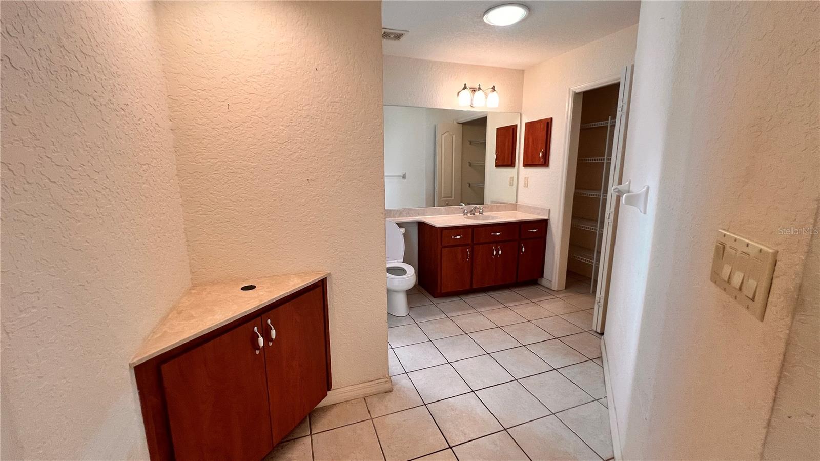 9140 Lamborn St Property Photo 22