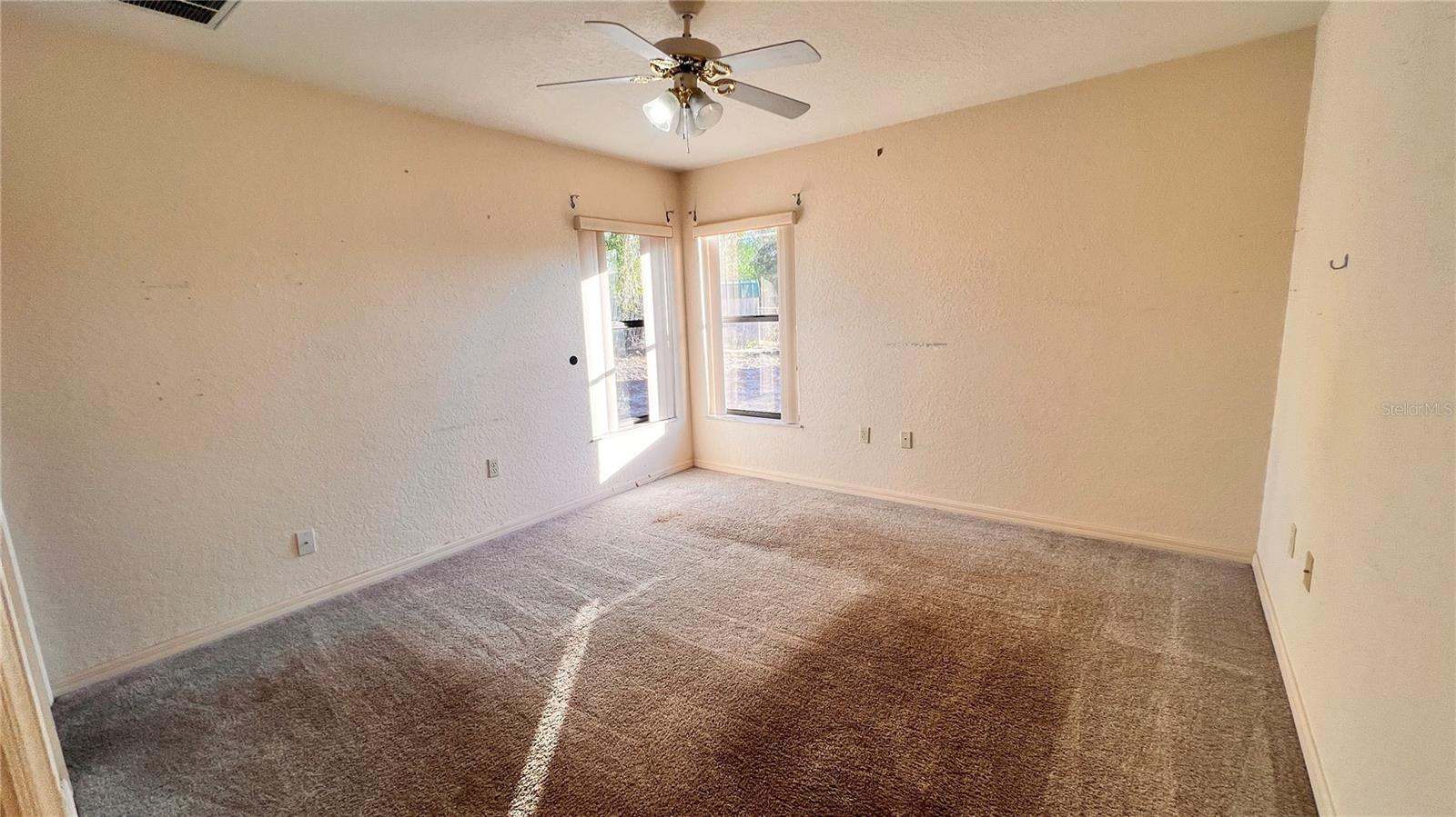 9140 Lamborn St Property Photo 23