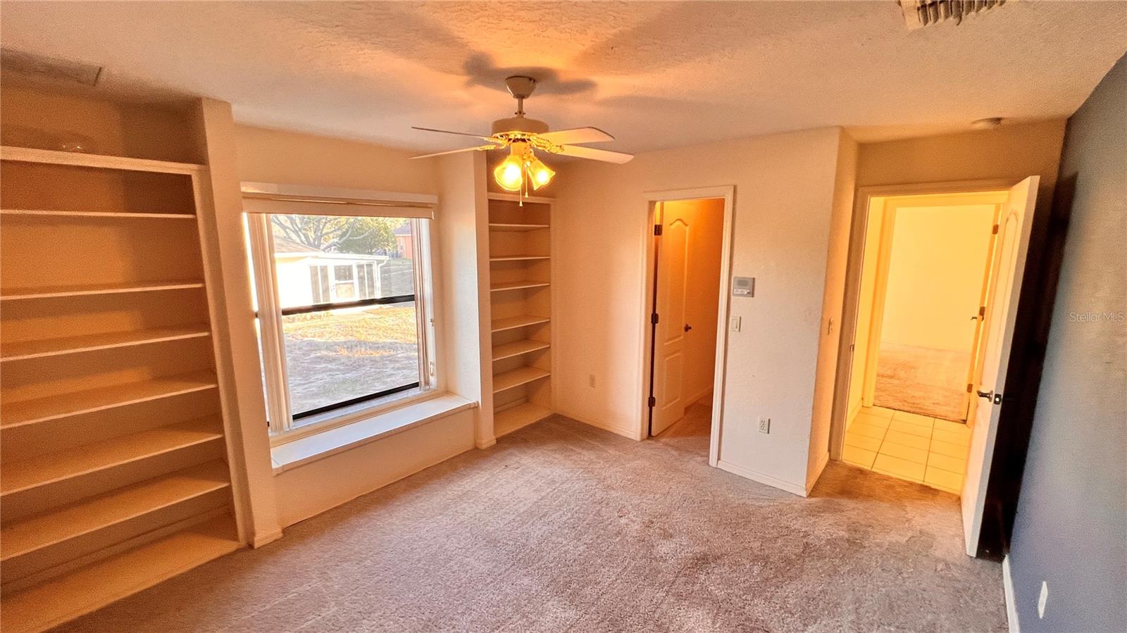 9140 Lamborn St Property Photo 24