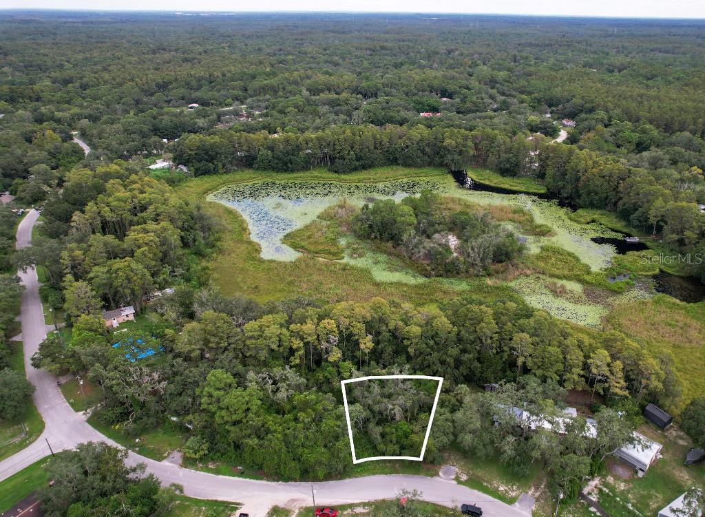 36 POPLAR ST Property Photo 1