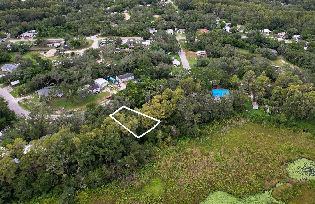 36 Poplar St Property Photo 3